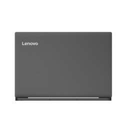 Ordinateur Portable Lenovo V330 (81AX004CFE)