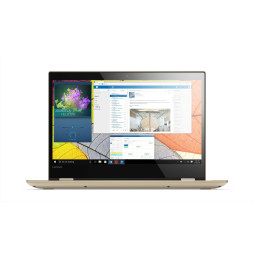 Ordinateur Portable Lenovo...