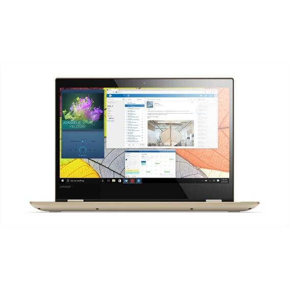 Ordinateur Portable Lenovo Yoga 520