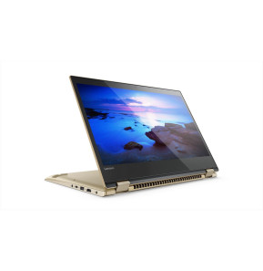 Ordinateur Portable Lenovo Yoga 520