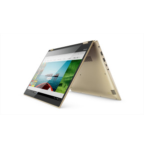 Ordinateur Portable Lenovo Yoga 520