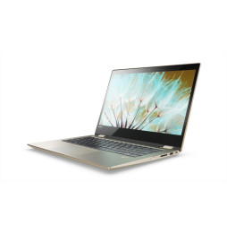 Ordinateur Portable Lenovo Yoga 520