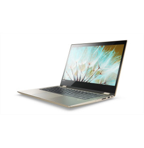 Ordinateur Portable Lenovo Yoga 520