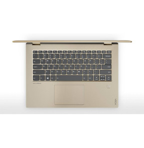 Ordinateur Portable Lenovo Yoga 520