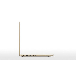 Ordinateur Portable Lenovo Yoga 520