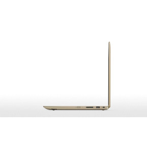 Ordinateur Portable Lenovo Yoga 520