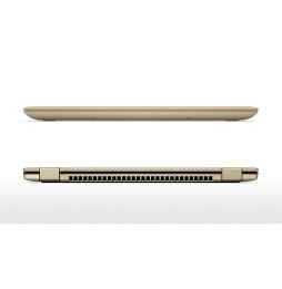 Ordinateur Portable Lenovo Yoga 520