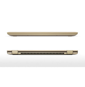 Ordinateur Portable Lenovo Yoga 520