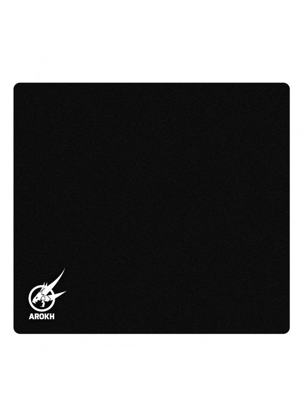 Tapis PortDesigns pour Souris de Jeu - AROKH - 40 x 44 Cm (901650) — image 1