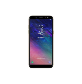 Smartphone Samsung Galaxy A6 (2018, Double Sim)