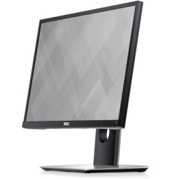 Écran 21,5" Full HD Dell P2217H (P2217H-3Y)