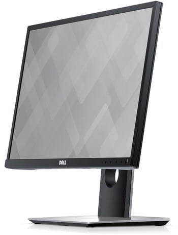 Écran 21,5" Full HD Dell P2217H (P2217H-3Y) — image 2