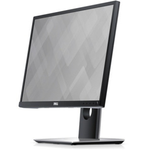 Écran 21,5" Full HD Dell P2217H (P2217H-3Y)