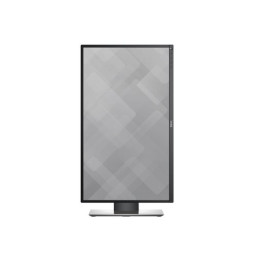 Écran 21,5" Full HD Dell P2217H (P2217H-3Y)