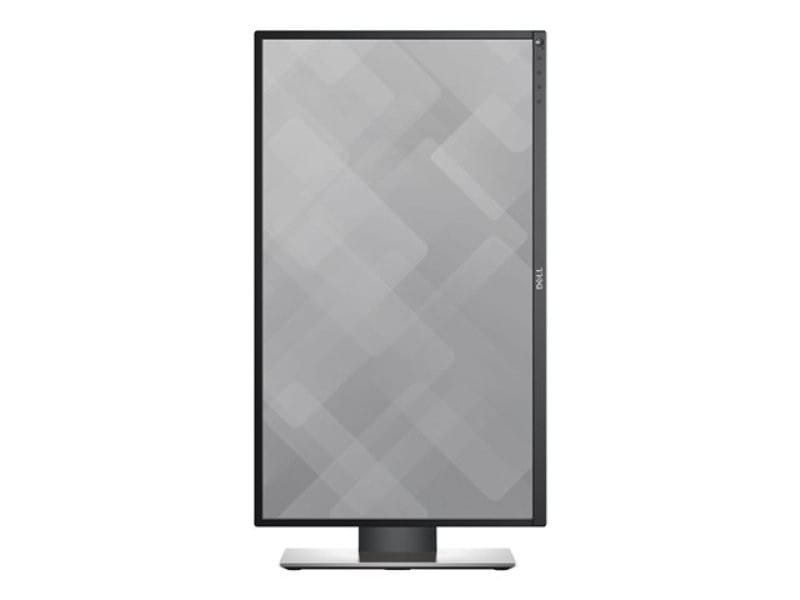 Écran 21,5" Full HD Dell P2217H (P2217H-3Y) — image 4