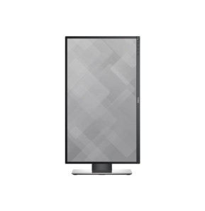 Écran 21,5" Full HD Dell P2217H (P2217H-3Y)