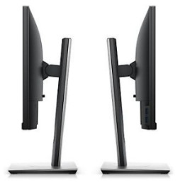 Écran 21,5" Full HD Dell P2217H (P2217H-3Y)
