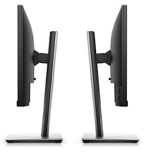Écran 21,5" Full HD Dell P2217H (P2217H-3Y) — image 6