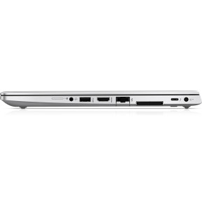 Ordinateur portable HP EliteBook 830 G5 (3JX98EA)