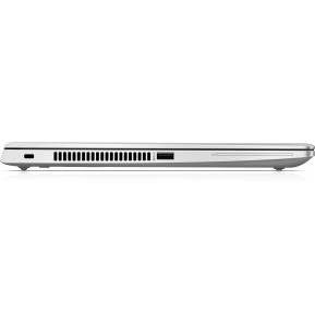 Ordinateur portable HP EliteBook 830 G5 (3JX98EA)