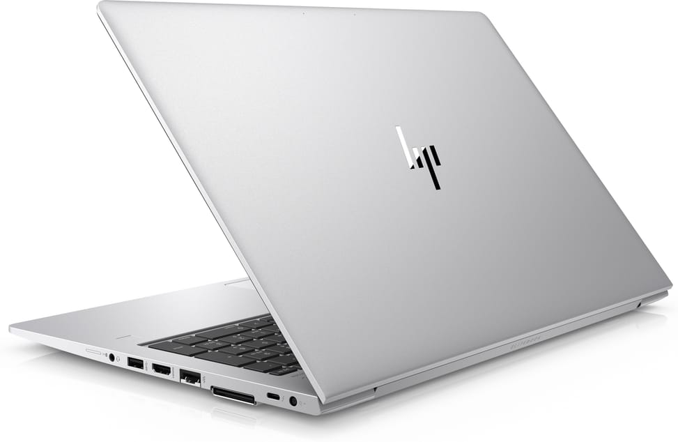 Ordinateur portable HP EliteBook 850 G5 (3JX19EA) — image 3