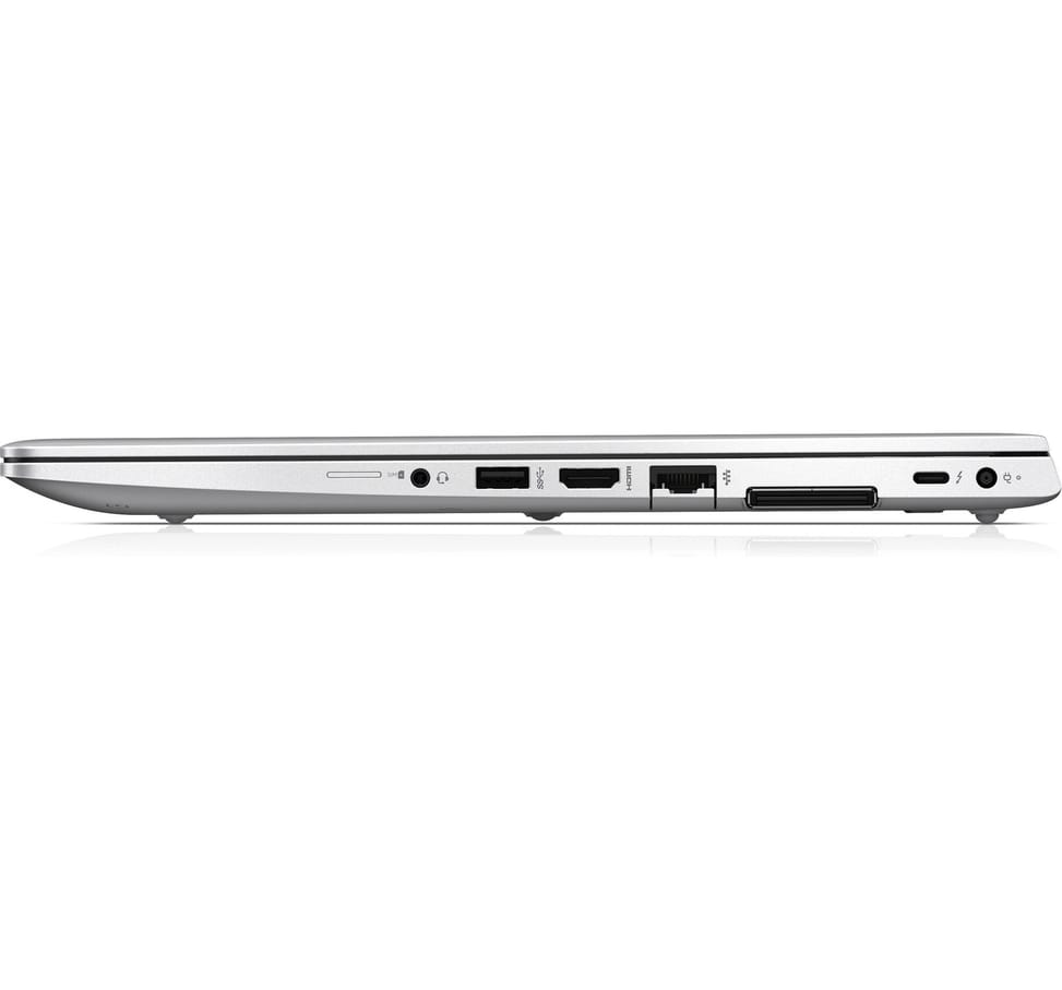 Ordinateur portable HP EliteBook 850 G5 (3JX19EA) — image 5