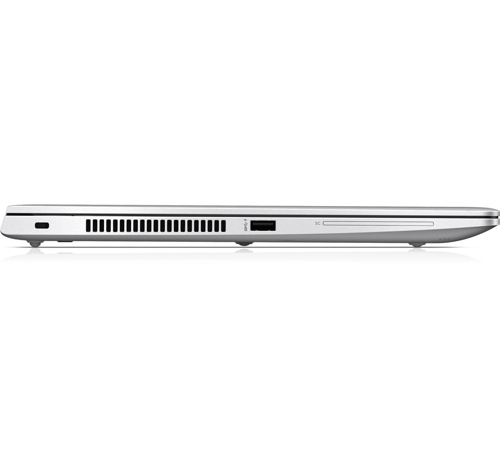 Ordinateur portable HP EliteBook 850 G5 (3JX19EA) — image 6