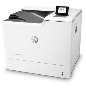 Imprimante Laser HP Color LaserJet Enterprise M652n (J7Z98A)