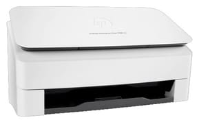 Scanner HP ScanJet Enterprise Flow 7000 s3 (L2757A)