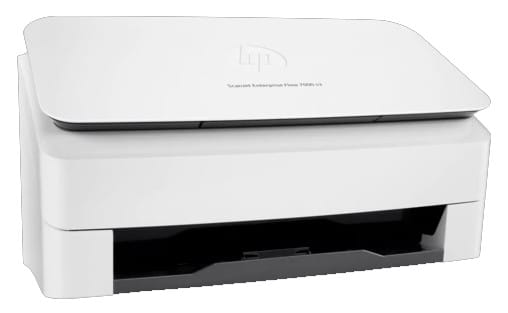 Scanner HP ScanJet Enterprise Flow 7000 s3 (L2757A)