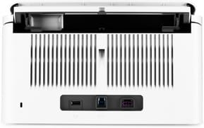 Scanner HP ScanJet Enterprise Flow 7000 s3 (L2757A) — image 4