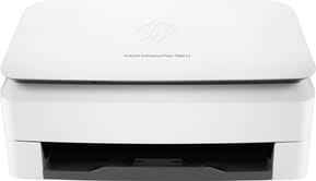 Scanner HP ScanJet Enterprise Flow 7000 s3 (L2757A) — image 6