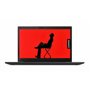 Ordinateur Portable Lenovo ThinkPad T480s (20L70012FE)