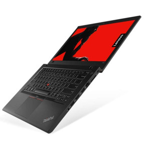 Ordinateur Portable Lenovo ThinkPad T480s (20L70012FE)