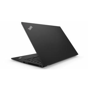 Ordinateur Portable Lenovo ThinkPad T480s (20L70012FE)