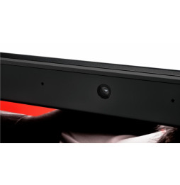 Ordinateur Portable Lenovo ThinkPad T480s (20L70012FE)