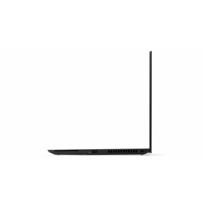 Ordinateur Portable Lenovo ThinkPad T480s (20L70012FE)