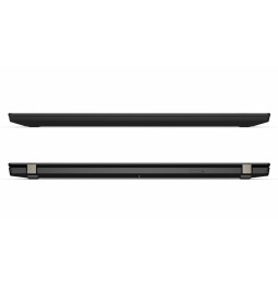 Ordinateur Portable Lenovo ThinkPad T480s (20L70012FE)