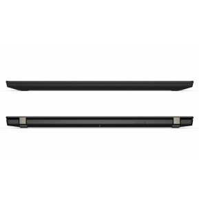 Ordinateur Portable Lenovo ThinkPad T480s (20L70012FE)