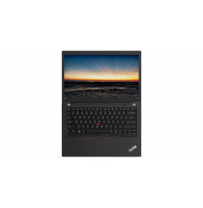 Ordinateur Portable Lenovo ThinkPad T480s (20L70012FE)