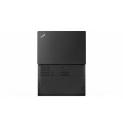 Ordinateur Portable Lenovo ThinkPad T480s (20L70012FE)