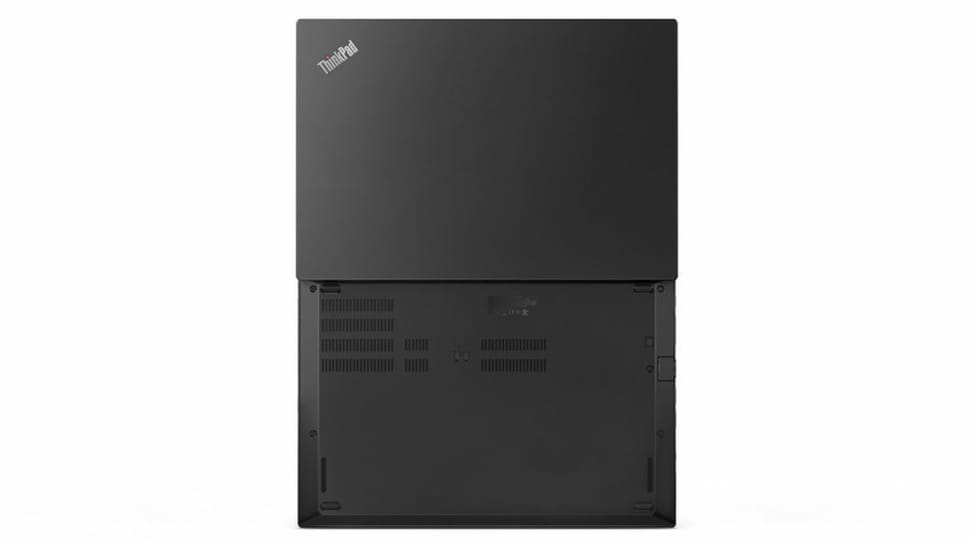 Ordinateur Portable Lenovo ThinkPad T480s (20L70012FE) — image 11