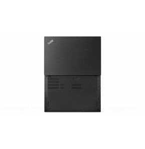 Ordinateur Portable Lenovo ThinkPad T480s (20L70012FE)