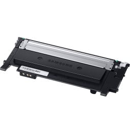 Cartouche de toner Samsung CLT-K404S - Noir (SU112A)