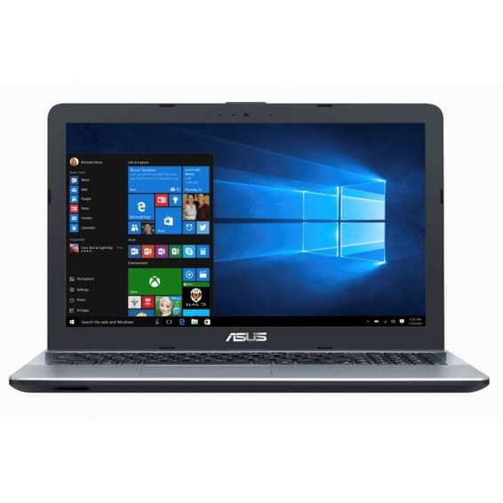 Ordinateur Portable ASUS VivoBook Max X541NA (90NB0E83-M01560)