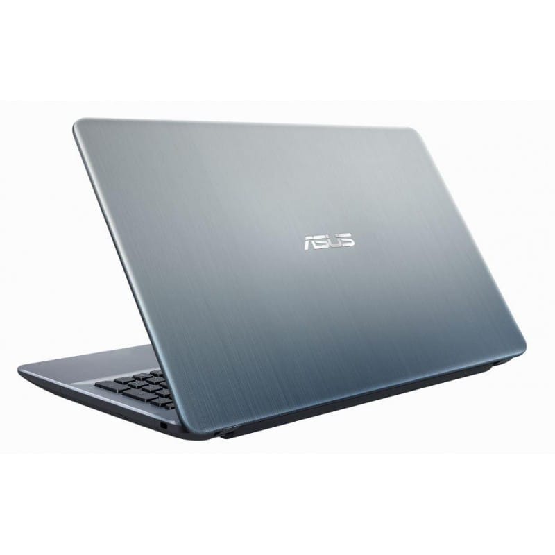 Ordinateur Portable ASUS VivoBook Max X541NA (90NB0E83-M01560) — image 3