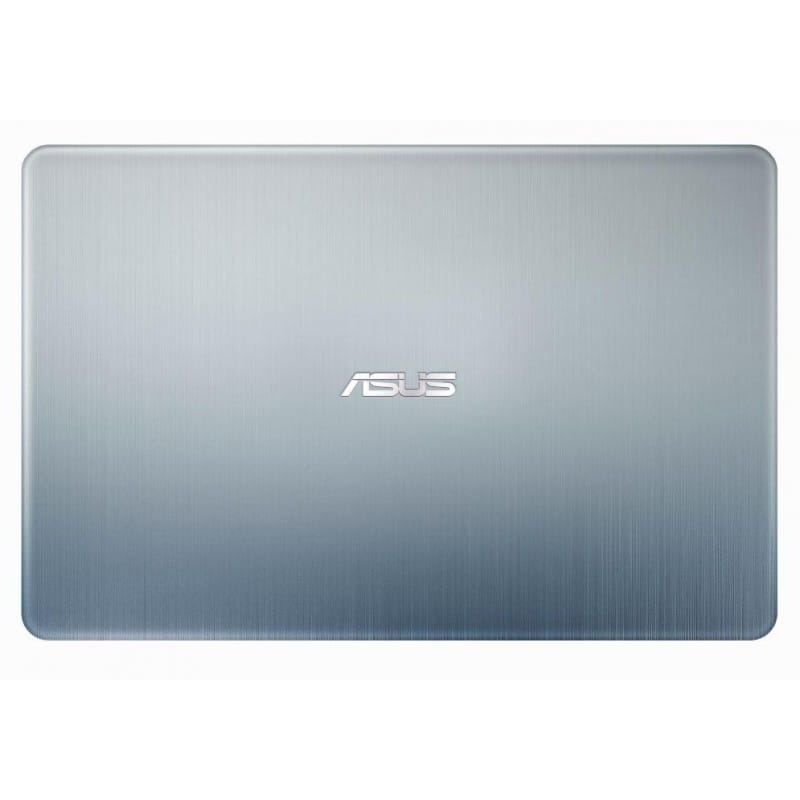 Ordinateur Portable ASUS VivoBook Max X541NA (90NB0E83-M01560) — image 4