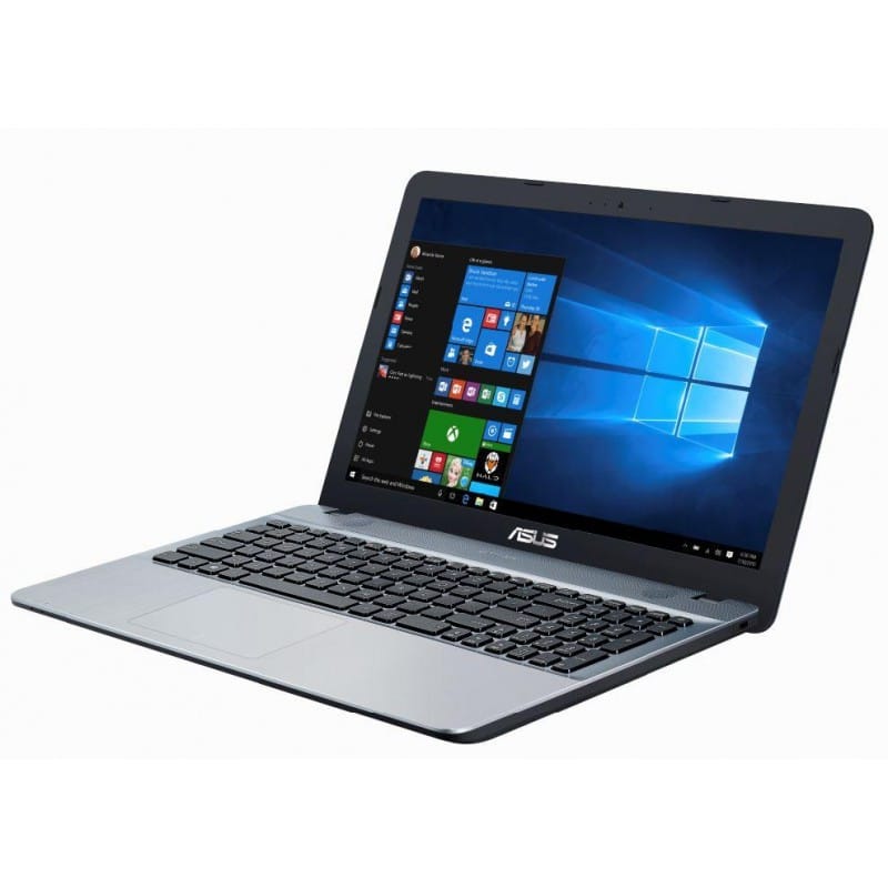 Ordinateur Portable ASUS VivoBook Max X541NA (90NB0E83-M01560) — image 5