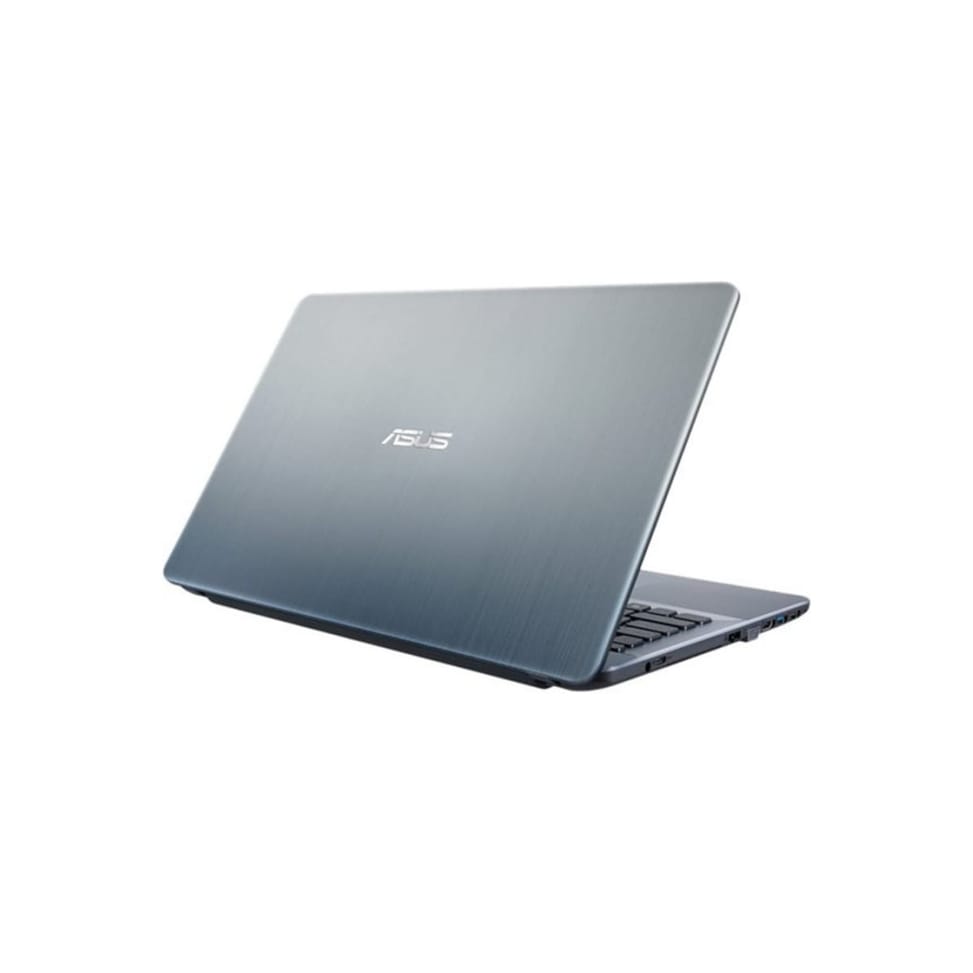 Ordinateur Portable ASUS VivoBook Max X541NA (90NB0E83-M01560) — image 6