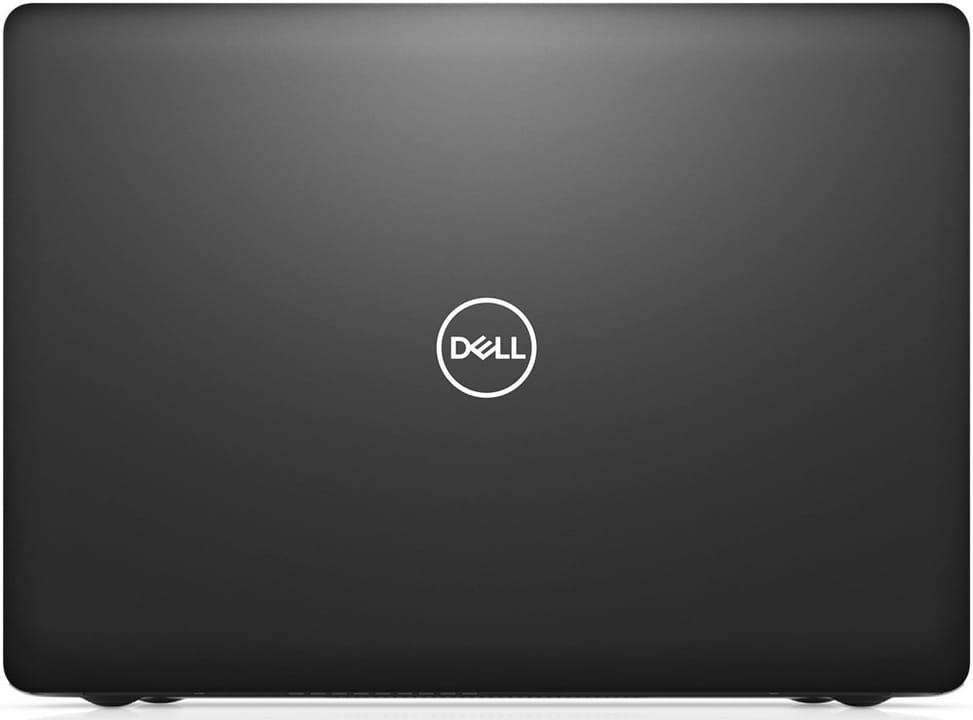 Ordinateur Portable DELL Latitude 3490 (N058L349014EMEA) — image 5